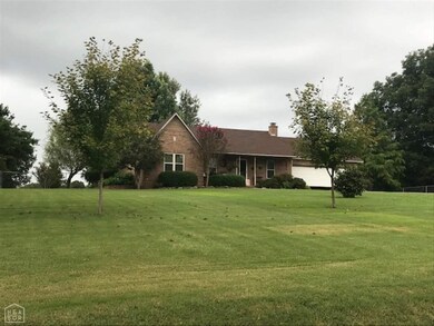 176 County Road 375, Bono, AR 72416 - photo 2