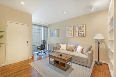 4241 Buena Vista St unit 14, Dallas, TX 75205 - photo 2