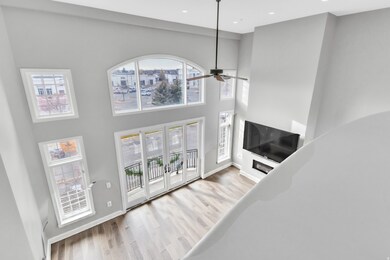 5013 N Edgewood Dr, Provo, UT 84604 - photo 6