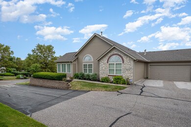 002_9120_timberbrook_ln_d_44-edit