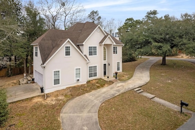 550 Alakoko Place, Diamondhead, MS 39525 - photo 2