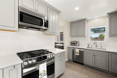 816 S Citrus St, West Covina, CA 91791 - photo 5