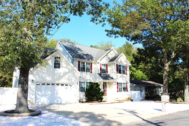 326 Enterprise Dr, Forked River, NJ 08731 - photo 3