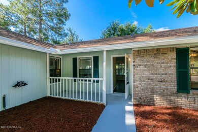 7838 Wildlife Ct, Jacksonville, FL 32210 - photo 5