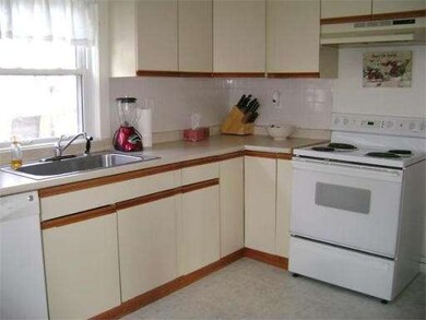 150 Concord St, Rockland, MA 02370 - photo 4