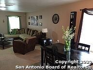 9218 Dublin Heights, San Antonio, TX 78254 - photo 4