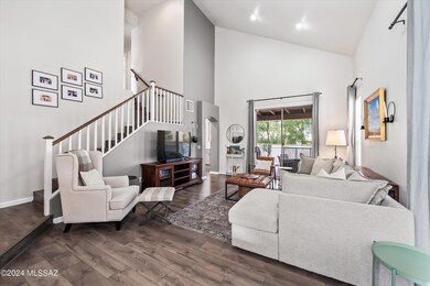 05-Living Area