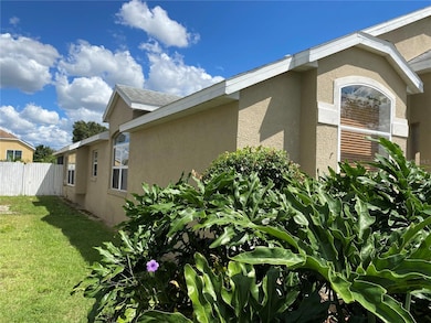 635 Rochester Loop, Davenport, FL 33897 - photo 2