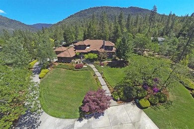 621 Serenity Ln, Grants Pass, OR 97526 - photo 4