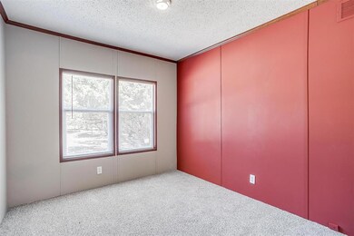 125 Opal Dr, Weatherford, TX 76087 - photo 4