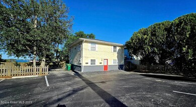 802 Forrest Ave unit B, Cocoa, FL 32922 - photo 3