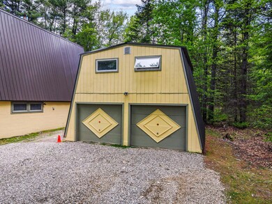 04_DJI_0300_copy_DxO_mls