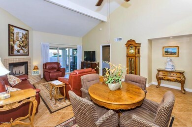 4010 E Lupine Ave-large-006-21-Main Livi