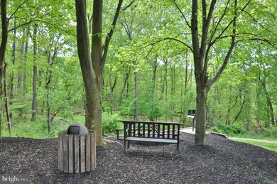 5325 Wagon Shed Cir, Owings Mills, MD 21117 - photo 4