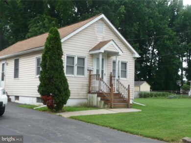 6 Miramar Dr, Pennsville, NJ 08070 - photo 4