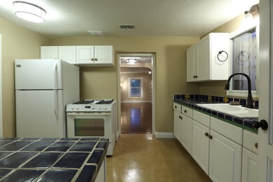 2715 E Seneca St, Tucson, AZ 85716 - photo 6