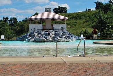 1205 Pointe View Dr, Mars, PA 16046 - photo 7