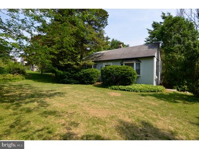 222 W Conestoga Rd, Devon, PA 19333 - photo 2