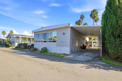 3637 Snell Ave unit 313, San Jose, CA 95136 - photo 3