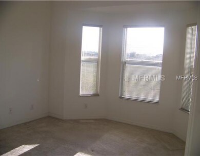 9025 Stone Harbour Loop, Bradenton, FL 34212 - photo 5