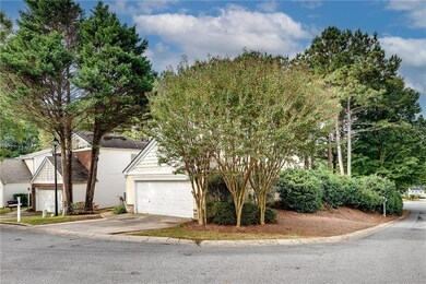 3410 Pinehurst Rd, Cumming, GA 30040 - photo 6