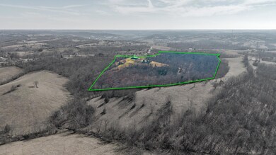Aschendorf - 991 N Highway 159-4