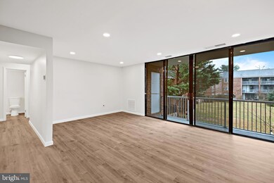 790 Quince Orchard Blvd unit 101, Gaithersburg, MD 20878 - photo 5