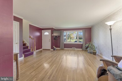 321 Britt Rd, North Wales, PA 19454 - photo 7