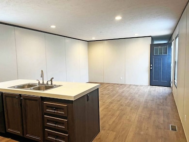 6601 Arden Rd unit 239, Amarillo, TX 79109 - photo 5