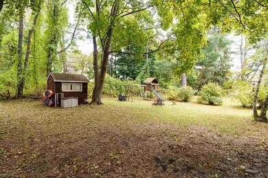 3 Marion Rd, Delmar, NY 12054 - photo 3