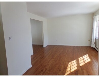 17 Hillside Rd, Franklin, MA 02038 - photo 7