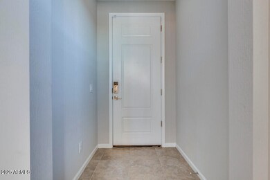 06_17348WPatrickLMLS06_mls