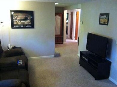 350 South St, Northborough, MA 01532 - photo 6