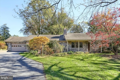 211 Frederick St, Highspire, PA 17034 - photo 5