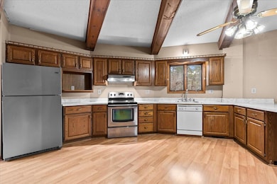 19940 Wisconsin 57, Kiel, WI 53042 - photo 3