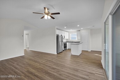 Florida_Fairview_C_R_008