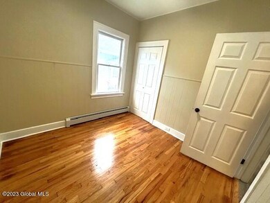 402 6th Ave, Troy, NY 12182 - photo 7