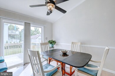 736 Hickman Dr, Ocean View, DE 19970 - photo 6