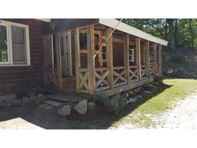 211 Bog Rd, Hillsborough, NH 03244 - photo 3