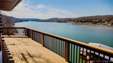 145 Poco Risco Ct, Roach, MO 65787 - photo 3