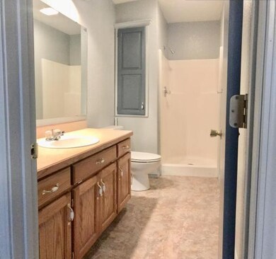 213 Haley Place, Carl Junction, MO 64834 - photo 5