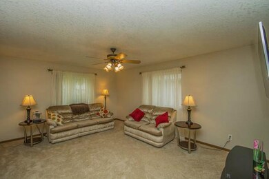 Den/Family/Great Room.