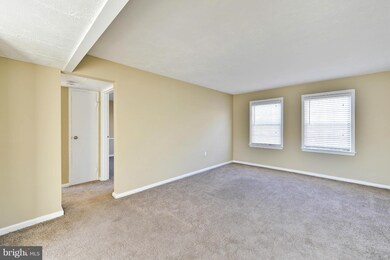 6613 10th St unit C2, Alexandria, VA 22307 - photo 3