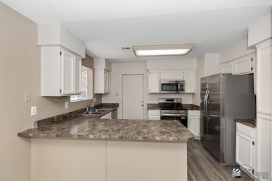 2928 W 27th Place, Yuma, AZ 85364 - photo 5