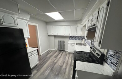 394 Tripp St, West Wyoming, PA 18644 - photo 4