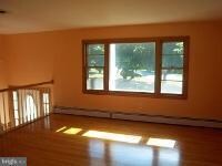 5802 Oklahoma Rd, Sykesville, MD 21784 - photo 5