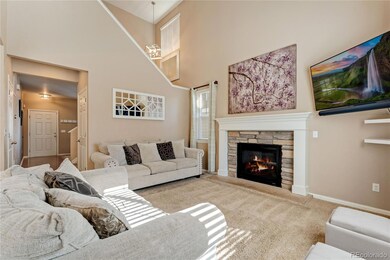 25982 E Geddes Cir, Aurora, CO 80016 - photo 6