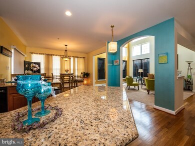 8901 Myrtle Ave, Bowie, MD 20720 - photo 7