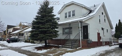 5003 Middlesex St, Dearborn, MI 48126 - photo 7