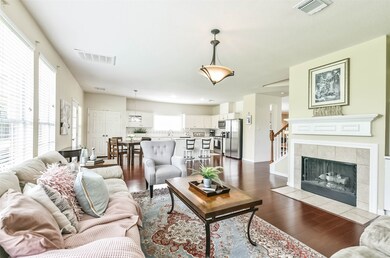 4902 Abercreek Ave, Friendswood, TX 77546 - photo 7